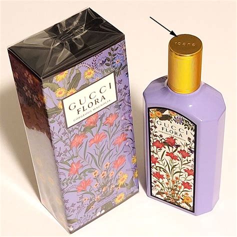 gucci flora giá bao nhiều